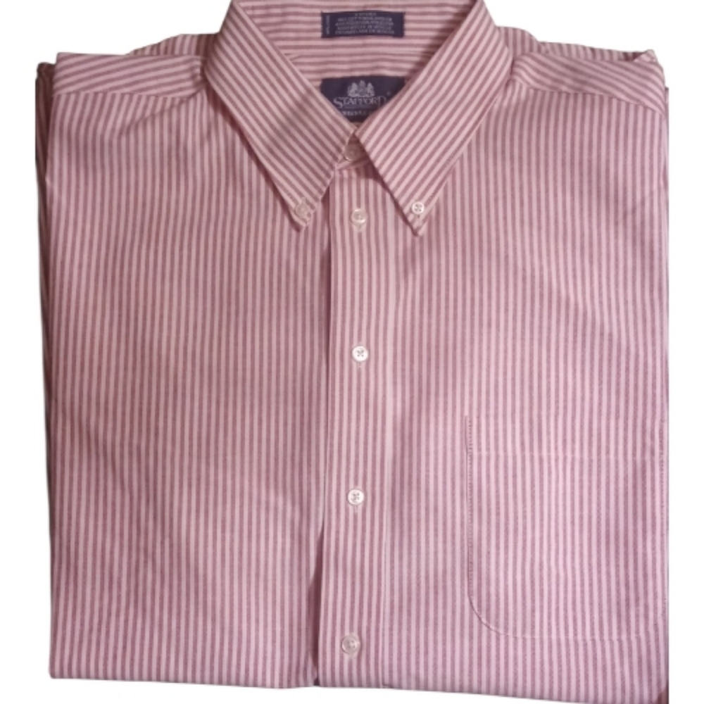 Stafford Mens Shirit